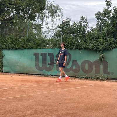 @davetennis