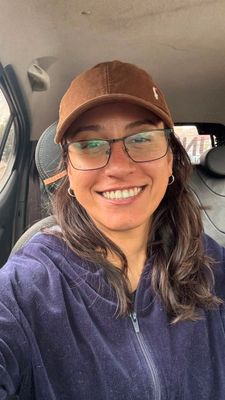 @LePartezani