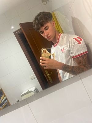 @Ivanarcas
