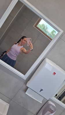 @Gaiaa_aa