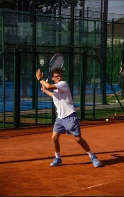@Rafael-nadal