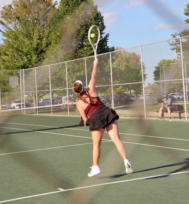 @abigail_tennis