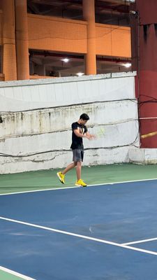 @Ruhaan.32