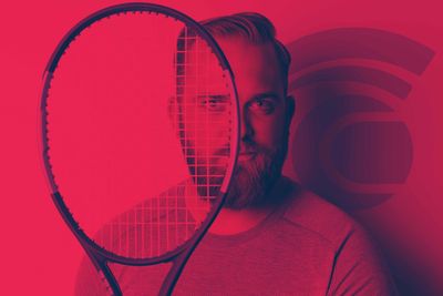 @chr.is.tennis