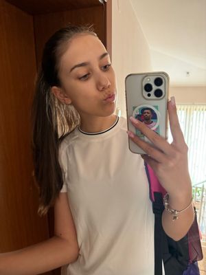 @natalie21