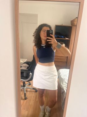 @naomikri