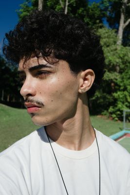 @vinigomes