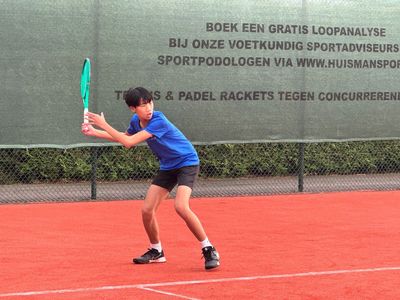 @Remy_Tennis_14