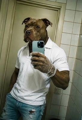 @RodineyReiDoSaibro
