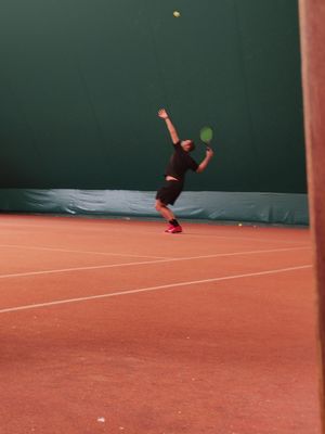 @riccardo_tennis97