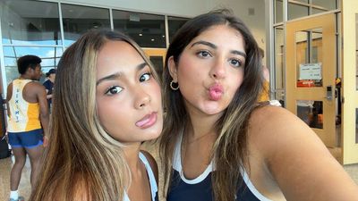 @samaaa