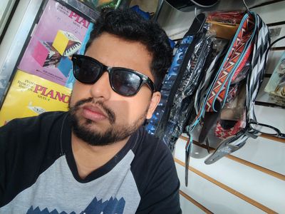 @Emanuelp