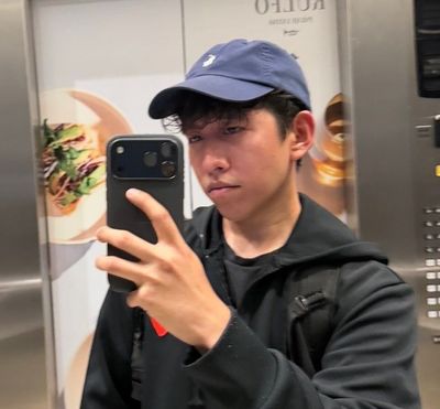 @carlosseda