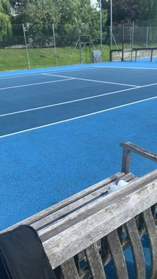 @sophiatennis