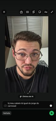 @fernhugo