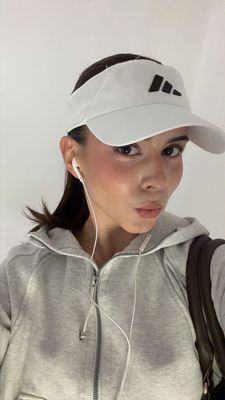@mmaylinulk