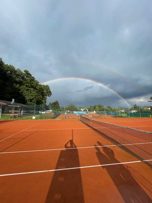 @Tennis_Levin