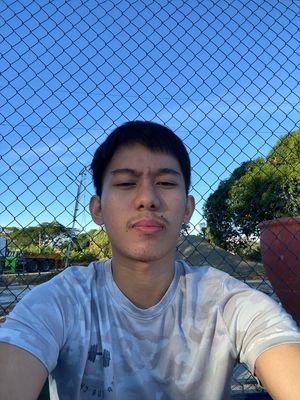 @jayson