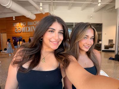 @samaaa
