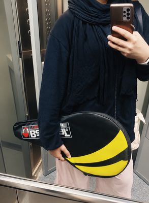 @xjanana