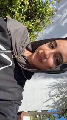 @hajar